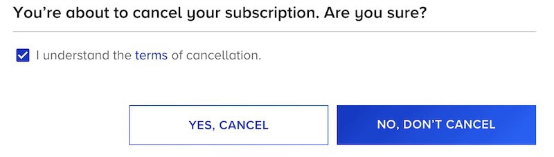 How-to-Cancel-your-Paramount-Plus-Streaming-Subscription-Plan