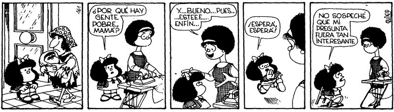 quino