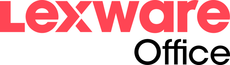 Lexware Office