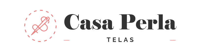 Casa Perla Telas