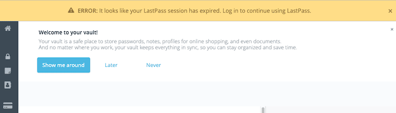 ERROR-It-looks-like-your-LastPass-session-has-expired.-Log-in-to-continue-using-LastPass