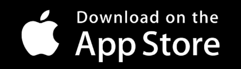 app atore