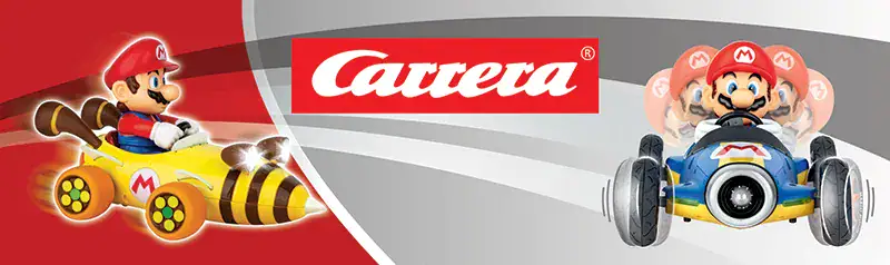 Carrera