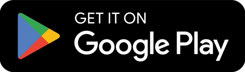 Get it on Google Play