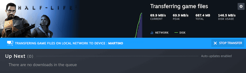 Transferring-the-Steam-Game-Files-Over-LAN-Local-Network