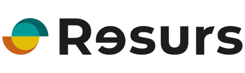 resurs bank logo