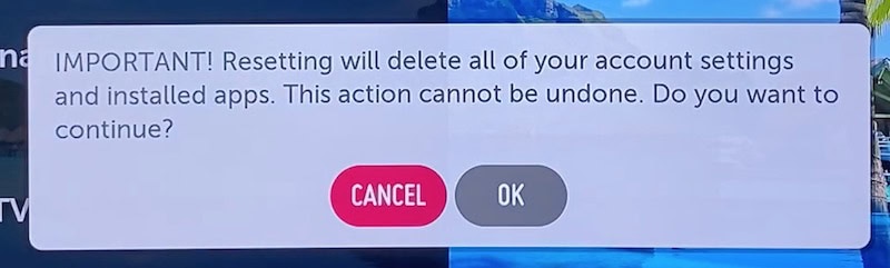 LG-Smart-TV-WebOS-Settings