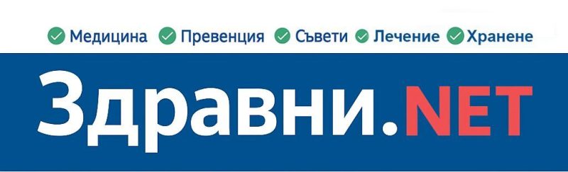 Здравни.NET