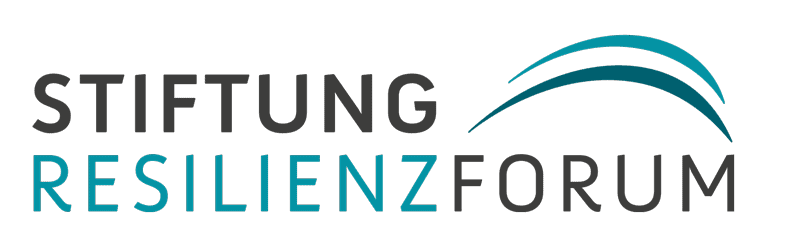 Stiftung Resilienzforum