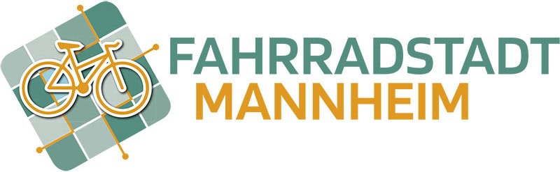Fahrradstadt Mannheim