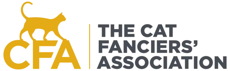 CFA