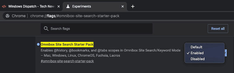 How-to-Find-Search-Google-Chrome-Browser-History-Bookmarks-and-Settings-from-Address-Bar