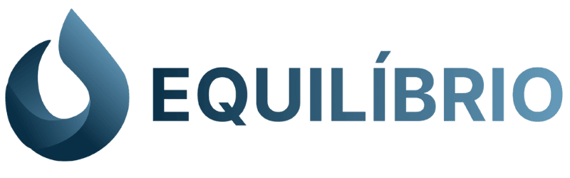 Logo_equilibrio_1