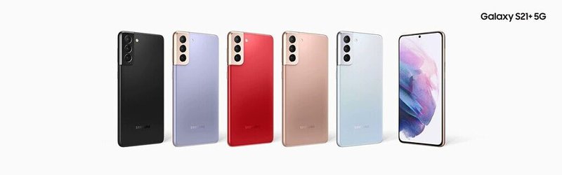 Samsung Galaxy S21: все, что вам нужно знать о серии флагманских телефонов Samsung 8 Цвета Samsung Galaxy S21