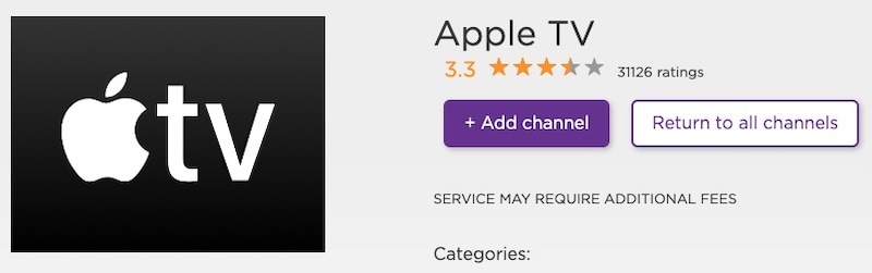 Uninstall-Reinstall-Your-Apple-TV-App-on-Roku