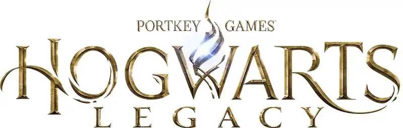 Hogwarts-Legacy-Logo-Image