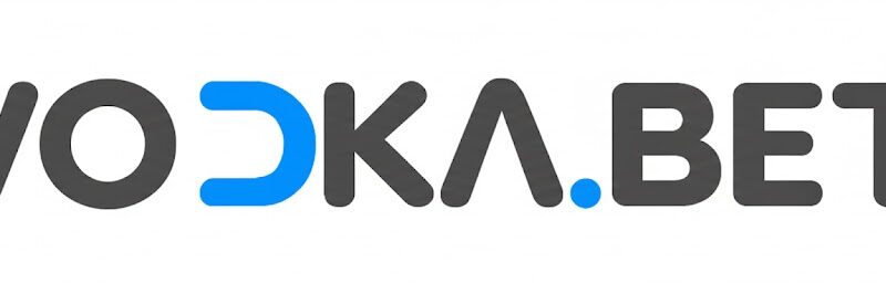 vodka.bet logo