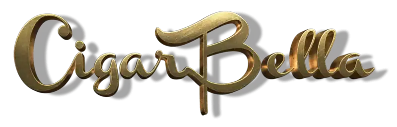 Cigar Roller Logo