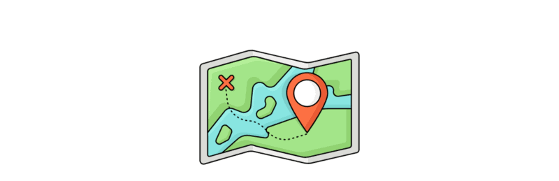Areas We Service Across Greater Sydney