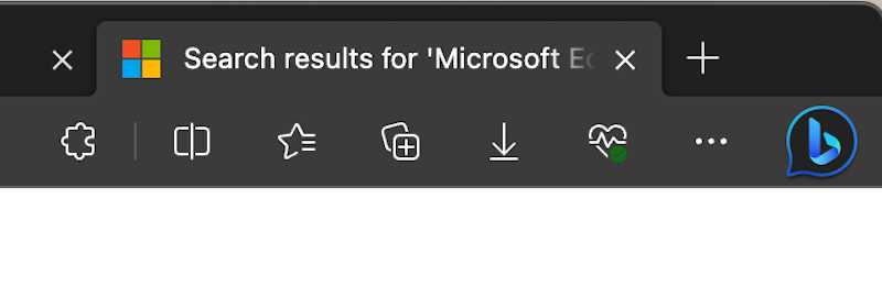 Switch-Off-Installed-Extensions-on-Microsoft-Edge-Browser