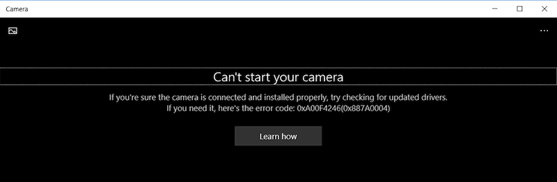 Cant-start-your-camera-error-code-0xa00f4246-0x800706BE-0x80040154-or-0x887A0004