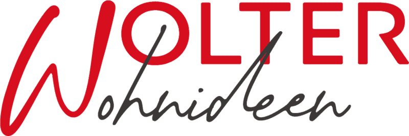 Logo von Wolter Wohnideen in Schwerte