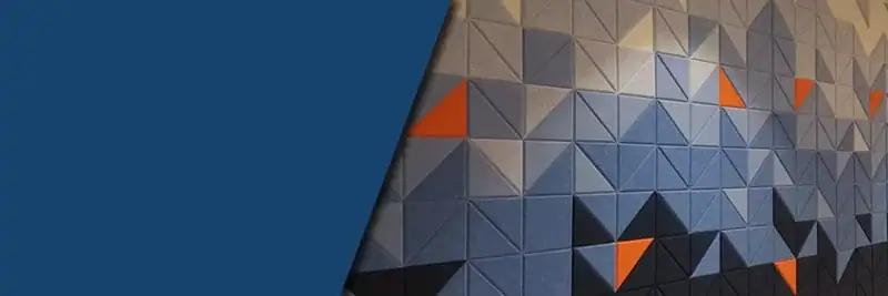Hanghatas termekek akusztika asme acoustic shapes nyitokep 1