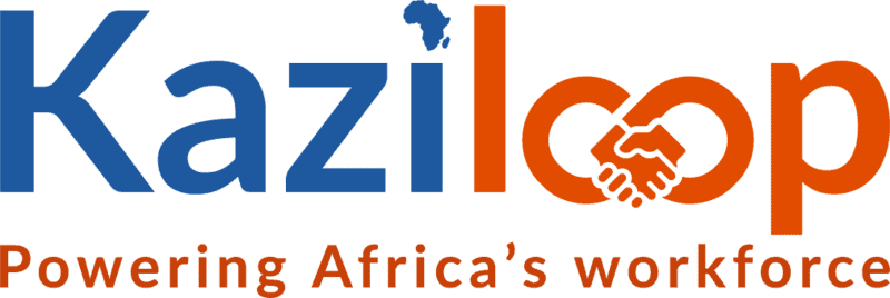 Website Logo