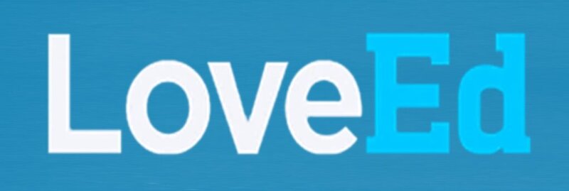 LoveEd-btn