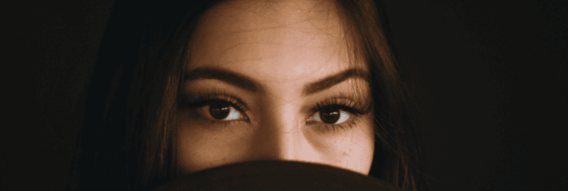Brow / Forehead