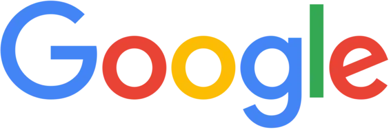 Roman Electric Co., Inc|Commercial Electrical Service and Maintenance