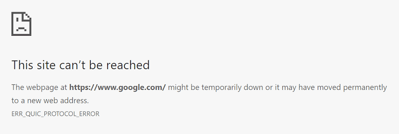 How-to-Troubleshoot-Fix-the-ERR_QUIC_PROTOCOL_ERROR-Problem-on-Google-Chrome-Browser
