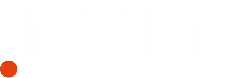 INSERM logo