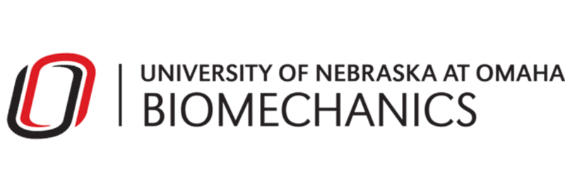 University of Nebraska Omaha logo