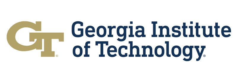 Georgia Institute of Technology logo