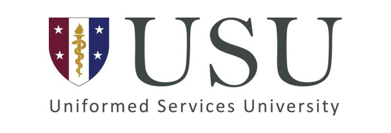Uniformed Services University
