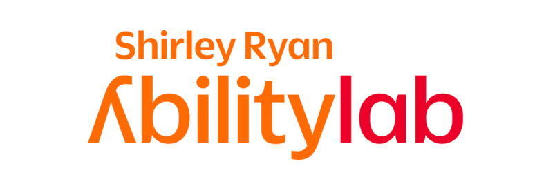 Shirley Ryan Ability Lab