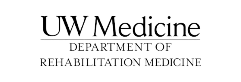 UW Department of Rehabilitation Medicine