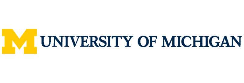 University of Michigan