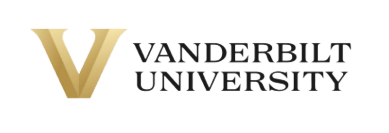 Vanderbilt University