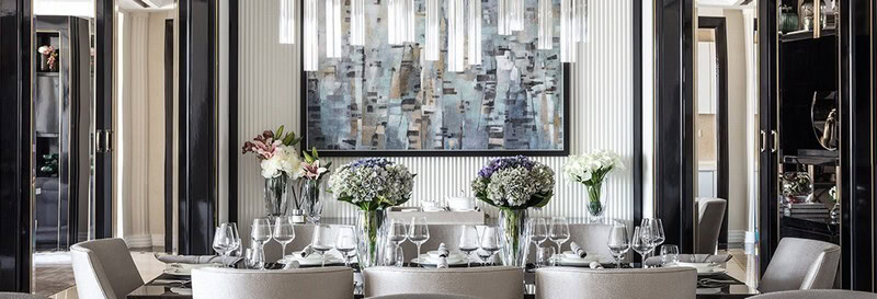 8-4 8-4 elicyon Best Interior Designers: Tailored Interior Designs by Elicyon 8 4