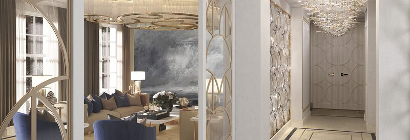 9-4 9-4 elicyon Best Interior Designers: Tailored Interior Designs by Elicyon 9 4