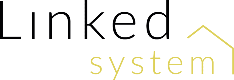 linkedsystem