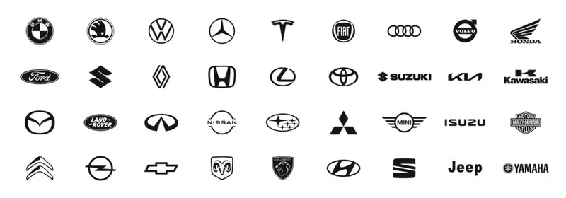 all brands wreckers Auckland