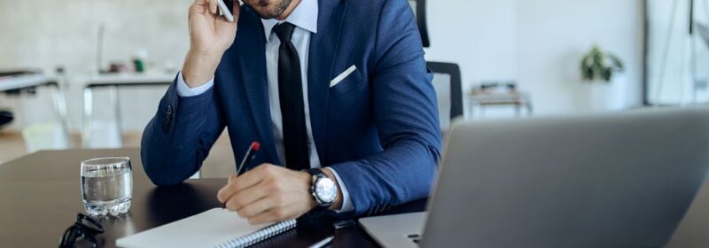 Imagen-de-fondo-en-pagina-Dr-Miguel-Angel-Ramirez-Aragon