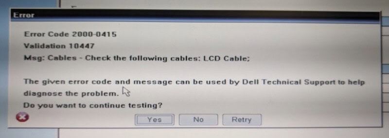 Fix-Cable-Error-Code-2000-0415-on-Dell-Laptop-and-Desktop-Computers