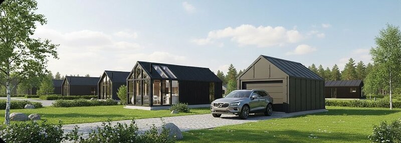 garage 8