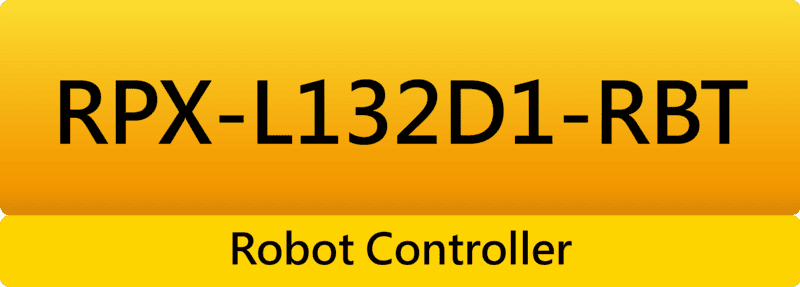 Raspberry Pi_數梅派_TPM_RPX-L132D1_description