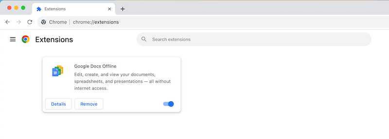 Disable-Browser-Extensions