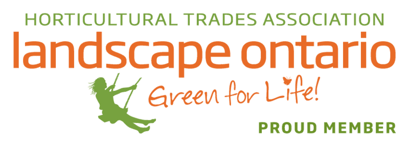 Air Duct Cleaning and Chimney Services Pennsylvania